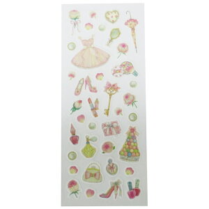 cinemacollection ݂ V[V[g }XLOV[ K[[ N[Ys DECOV[ 킢 K[[CXg ObY ʔ Vl}RNV [