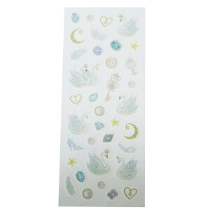 cinemacollection ݂ V[V[g }XLOV[ X N[Ys DECOV[ 킢 K[[CXg ObY ʔ Vl}RNV [