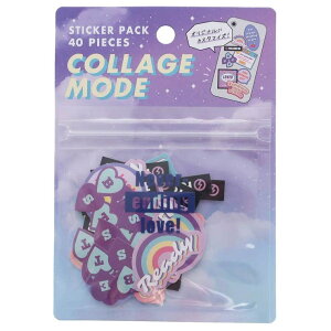 cinemacollection R[W[h ~jXebJ[pbN t[NV[ NEVER ENDING LOVE NbNX fRV[ 킢 ObY Vl}RNV [