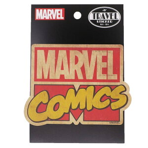 cinemacollection MAEVEL~bNXS Sticker gxXebJ[ 21 }[x GXJC ϐ ό rbOV[ LN^[ ObY ʔ [MARVELCorner] [