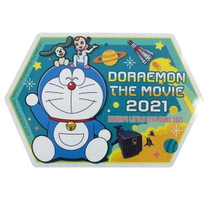 cinemacollection fh ̂ё̉F푈 2021 _CJbg z XebJ[ rbO V[ ^Cv4 qFsY GXJC RNVG AjLN^[ ObY Vl}RN