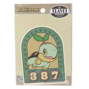 y10OFFN[|I12/11()1:59܂Łzcinemacollection |PbgX^[ gx XebJ[ rbO V[ iGg |P GXJC gXebJ[RNV LN^[ ObY