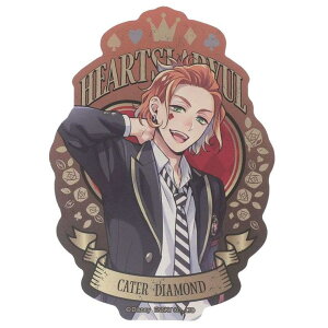 y10OFFN[|I12/11()1:59܂Łzcinemacollection cCXe ObY XebJ[ 2 gx PCg_Ch rbO V[ cCXebh_[h fBYj[ GXJC ϐό L