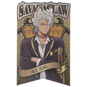 cinemacollection cCXe ObY XebJ[ 2 gx WbNnE cCXebh_[h rbO V[ fBYj[ GXJC ϐό LN^[ ObY Vl}RNV 