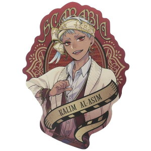 y10OFFN[|I12/11()1:59܂Łzcinemacollection cCXe ObY XebJ[ 2 gx JAAW[ rbO V[ cCXebh_[h fBYj[ GXJC ϐό L