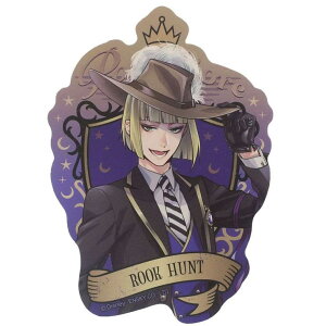 y10OFFN[|I12/11()1:59܂Łzcinemacollection cCXe ObY XebJ[ 2 gx [Nng rbO V[ cCXebh_[h fBYj[ GXJC ϐό LN