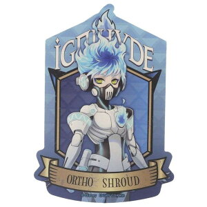 y10OFFN[|I12/11()1:59܂Łzcinemacollection cCXe ObY XebJ[ 2 gx IgVEh rbO V[ cCXebh_[h fBYj[ GXJC ϐό L