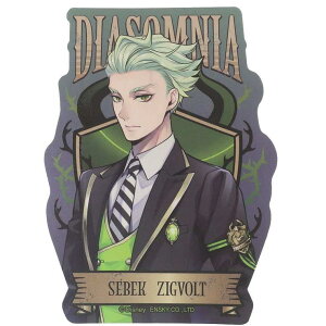 y10OFFN[|I12/11()1:59܂Łzcinemacollection cCXe ObY XebJ[ 2 gx ZxNWO{g rbO V[ cCXebh_[h fBYj[ GXJC ϐό L