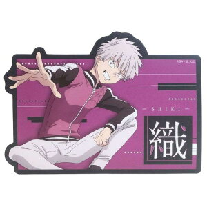 cinemacollection  gx XebJ[ ېD rbO V[ GXJC ϐ ό AjLN^[ ObY Vl}RNV [