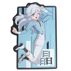 cinemacollection  gx XebJ[ ؎RᗢߔV܏\Zq  rbO V[ GXJC ϐ ό AjLN^[ ObY Vl}RNV [