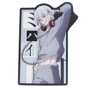 cinemacollection  gx XebJ[ ~nCtXN rbO V[ GXJC ϐ ό AjLN^[ ObY Vl}RNV [