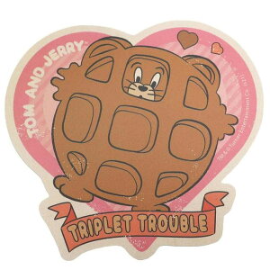 cinemacollection gƃWF[ gx XebJ[ V[ WF[ n[g [i[uU[X GXJC ϐ ό rbOV[ LN^[ ObY Vl}RNV [