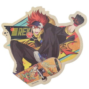 cinemacollection SK GXP[GCg XebJ[ gx rbO V[ L GXJC ϐ ό AjLN^[ ObY Vl}RNV [