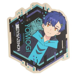 cinemacollection _Ci[m XebJ[ gx rbO V[  H SSSS.DYNAZENON GXJC RNVG AjLN^[ ObY Vl}RNV [