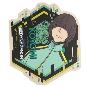 cinemacollection SSSS.DYNAZENON XebJ[ gx rbO V[ R  _Ci[m GXJC RNVG AjLN^[ ObY Vl}RNV [