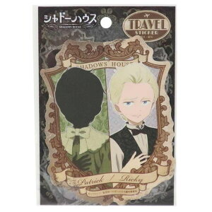 y10OFFN[|I11/11 ()1:59܂Łzcinemacollection Vh[nEX XebJ[ 4 pgbNbL[ V[ GXJC RNVG AjLN^[ ObY Vl}RNV 