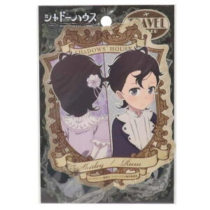 cinemacollection Vh[nEX XebJ[ 5 V[[ V[ GXJC RNVG AjLN^[ ObY Vl}RNV [