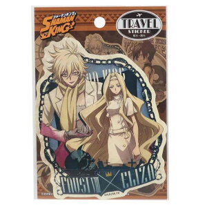 cinemacollection V[}LO XebJ[ gxXebJ[ t@EXgVIIIGU SHAMAN KING GXJC ϐ ό rbOV[ AjLN^[ ObY Vl}RNV [