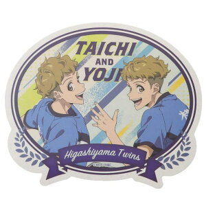 cinemacollection uI[v[ rbOV[ gxXebJ[ R Rz GXJC ϐ ό AjLN^[ ObY Vl}RNV [