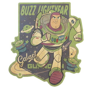 y10OFFN[|I12/11()1:59܂Łzcinemacollection gCXg[[ rbOV[ gxXebJ[ 12 oYCgC[ fBYj[ GXJC ϐ ό LN^[ ObY Vl}RN