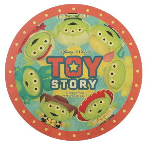 y10OFFN[|I11/11 ()1:59܂Łzcinemacollection gCXg[[ rbOV[ gxXebJ[ GCA ~bNX 1 fBYj[ GXJC ϐ ό LN^[ ObY Vl}