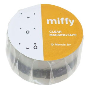 cinemacollection ~btB[ }XLOe[v NA 20mm }Xe face fBbNu[i O[tbV fRe[v 蒠fR G{LN^[ ObY Vl}RNV [