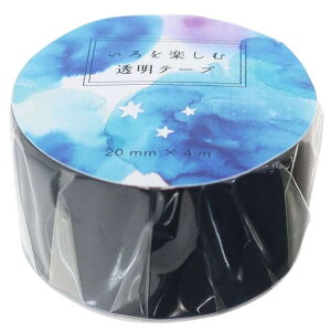 cinemacollection }XLOe[v y e[v 20mm }Xe  Green Flash fR[V   ObY Vl}RNV [