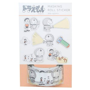 cinemacollection h t[NV[ }XLO[XebJ[ X[Cg qFsY O[tbV DECOV[ AjLN^[ ObY Vl}RNV [