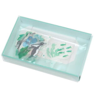 cinemacollection RnN KOHAKU ~jV[ gECt[NV[ polar Green Flash fR[V ꕶ 킢 ObY Vl}RNV [