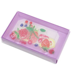 cinemacollection RnN KOHAKU ~jV[ gECt[NV[ berry x[ Green Flash fR[V ꕶ 킢 ObY Vl}RNV [