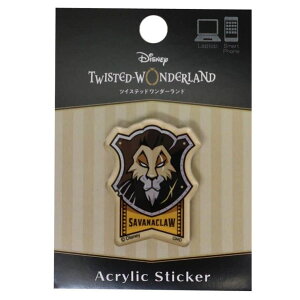 y10OFFN[|I12/11()1:59܂Łzcinemacollection cCXebh_[h XebJ[ AN XebJ[ ToiN[ fBYj[ O}fB[Y RNV LN^[ Ob