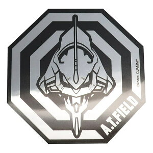 cinemacollection G@QI h XebJ[ Vo[ V[ SILVER22 [lXebJ[ AT FIELD ϐό AjLN^[ObY Vl}RNV [