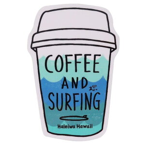 cinemacollection h XebJ[ HALEIWA HAPPY MARKET _CJbg V[ HHM-020 nC [lXebJ[  ό ϐ RNVObY Vl}RNV [