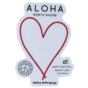 cinemacollection h XebJ[ HALEIWA HAPPY MARKET _CJbg V[ HHM-032 nC [lXebJ[  ό ϐ RNVObY Vl}RNV [