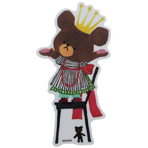 cinemacollection ܂̂ XebJ[ h _CJbg rj[ XebJ[ 񂶂傤 [lXebJ[ όϐdl V[ G{LN^[ ObY Vl}RNV [