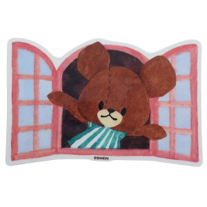 cinemacollection ܂̂ XebJ[ h _CJbg rj[ XebJ[  [lXebJ[ όϐdl V[ G{LN^[ ObY Vl}RNV [