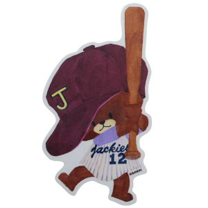 cinemacollection ܂̂ XebJ[ h _CJbg rj[ XebJ[ 싅 [lXebJ[ όϐdl V[ G{LN^[ ObY Vl}RNV [