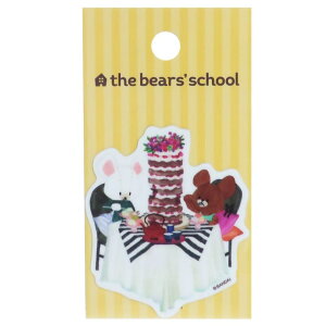 cinemacollection ܂̂ ~jXebJ[ _CJbg h rbO V[ KMG-040 [lXebJ[ όϐdl G{LN^[ ObY Vl}RNV [