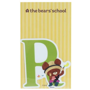 cinemacollection ܂̂ XebJ[ CjV rbO V[ At@xbg R [lXebJ[ όϐdl G{LN^[ ObY Vl}RNV [