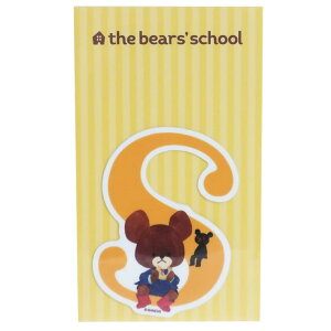 cinemacollection ܂̂ XebJ[ CjV rbO V[ At@xbg S [lXebJ[ όϐdl G{LN^[ ObY Vl}RNV [