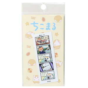 y10OFFN[|I11/11 ()1:59܂Łzcinemacollection ܂ ~jV[ rj[XebJ[ ĺcH [lXebJ[ ϐό LN^[ ObY Vl}RNV [