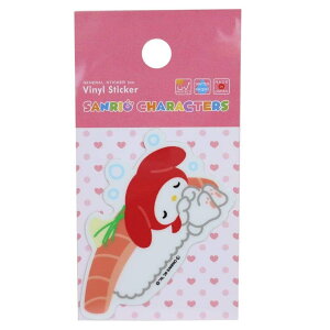 y10OFFN[|I11/11 ()1:59܂Łzcinemacollection }CfB h XebJ[ _CJbg XebJ[ io[W TI [lXebJ[ ό ϐdl LN^[ ObY 