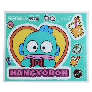 cinemacollection nMh XebJ[ n[tJbg TI [lXebJ[ DECOV[ 킢 LN^[ ObY Vl}RNV [