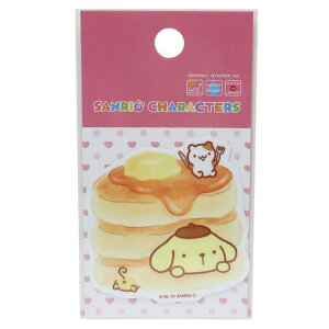 y10OFFN[|I11/11 ()1:59܂Łzcinemacollection ||v _CJbg ~jXebJ[ _CJbg XebJ[ zbgP[L TI [lXebJ[ hXebJ[ DECOV[ 