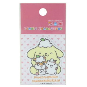 cinemacollection ||v RRN rj[ V[ _CJbg ~j XebJ[ Ȃ悵 TI [lXebJ[ ό ϐ DECOV[ LN^[ ObY Vl}RN