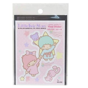 y10OFFN[|I11/11 ()1:59܂Łzcinemacollection gcCX^[Y XebJ[ _CJbgXebJ[ TI [lXebJ[ { fRV[ LN^[ ObY [