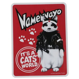 cinemacollection Ȃ߂Ȃ XebJ[ rj[XebJ[ S01 ȂߔL [lXebJ[ DECOV[ 킢 LN^[ ObY ʔ Vl}RNV [