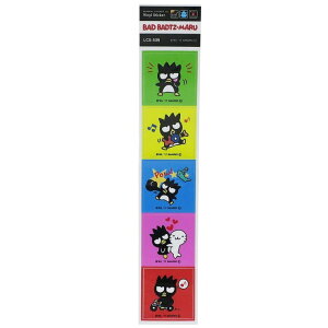 cinemacollection obh΂ ~jV[ 5Arj[XebJ[ TI [lXebJ[ DECOV[ 킢 LN^[ ObY ʔ Vl}RNV [