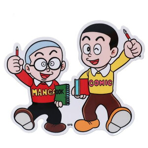 cinemacollection _CJbg XebJ[ ܂񂪓 h XebJ[ qsY [lXebJ[ DECOV[ ό ϐ AjLN^[ObY Vl}RNV [