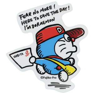 cinemacollection h _CJbg XebJ[ h XebJ[ Xg[g 03 TI [lXebJ[ DECOV[ ό ϐ AjLN^[ObY Vl}RNV [